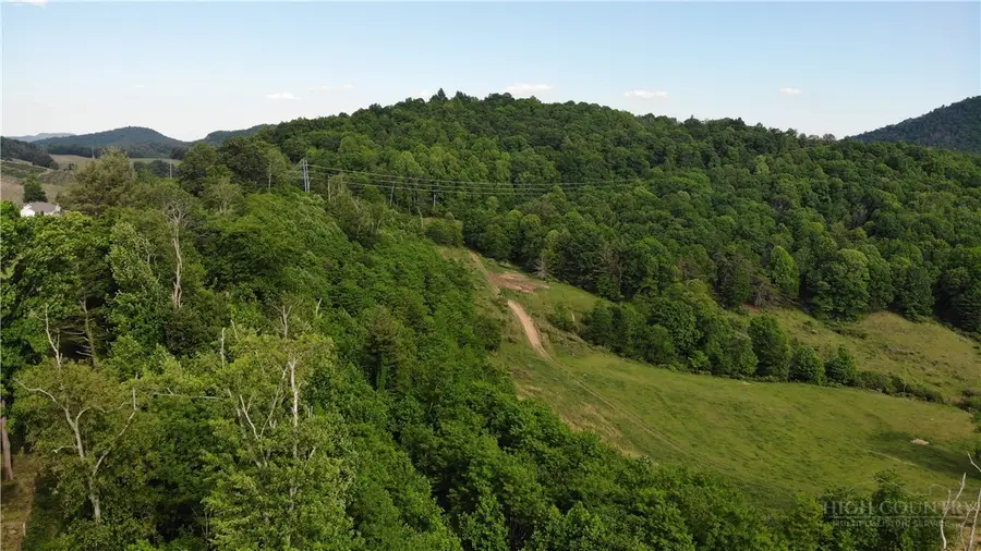 336 Mtn Valley Drive, West Jefferson, NC 28694 - #3