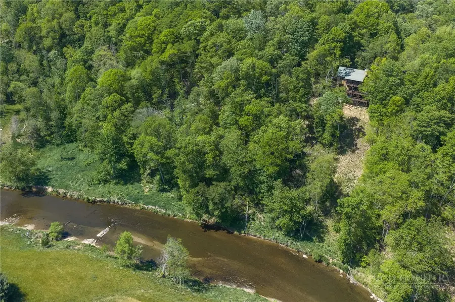 850 River Ridge Road, Boone, NC 28607 - #2