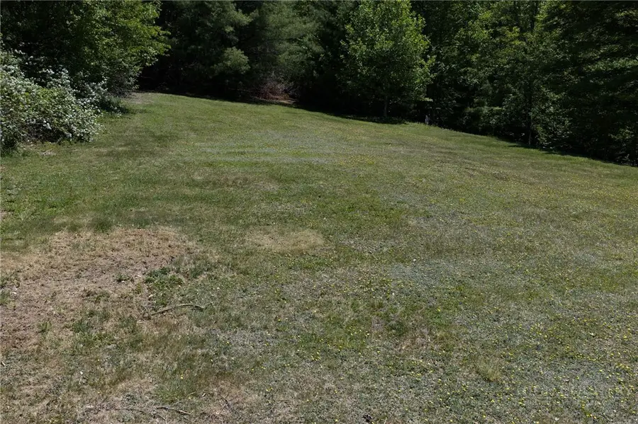 TBD Taylor Hughes Lane, Newland, NC 28657 - #2