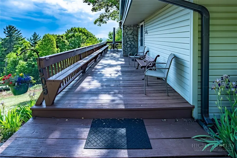905 Harley Perry Road, Zionville, NC 28698 - #3