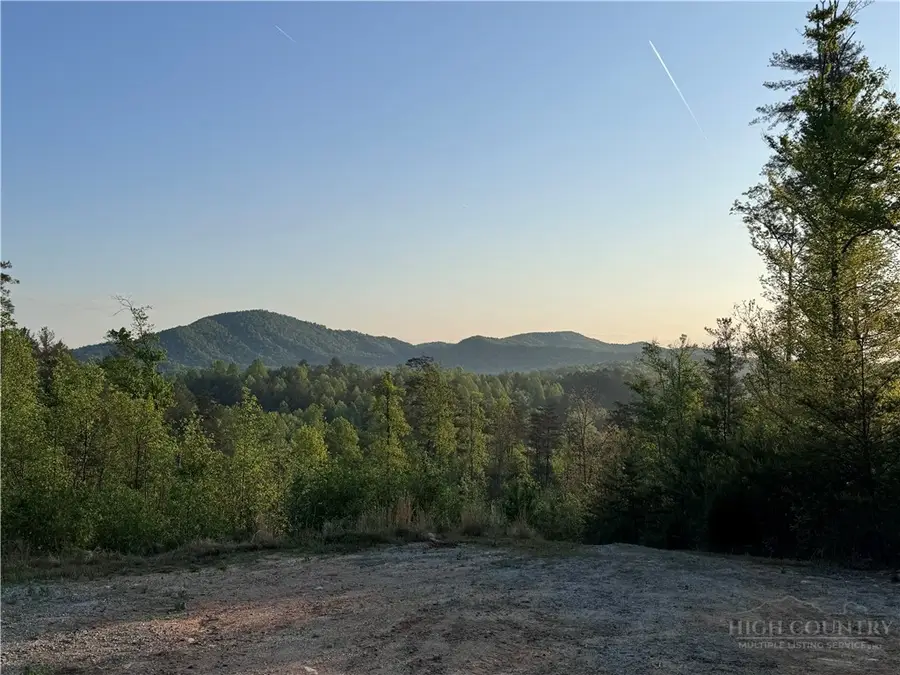 4229 Grandin Road, Lenoir, NC 28645 - #3