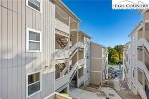 229 E King Street #31, Boone, NC 28607 - #1