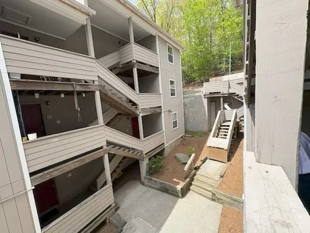 229 E King Street #31, Boone, NC 28607 - #2