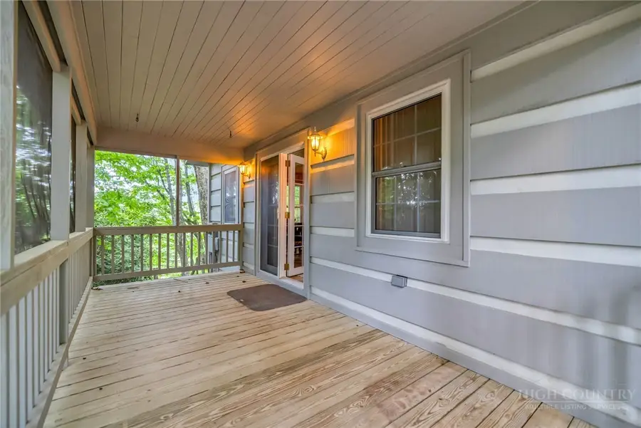 638 Riverwood Trail, Lansing, NC 28643 - #3