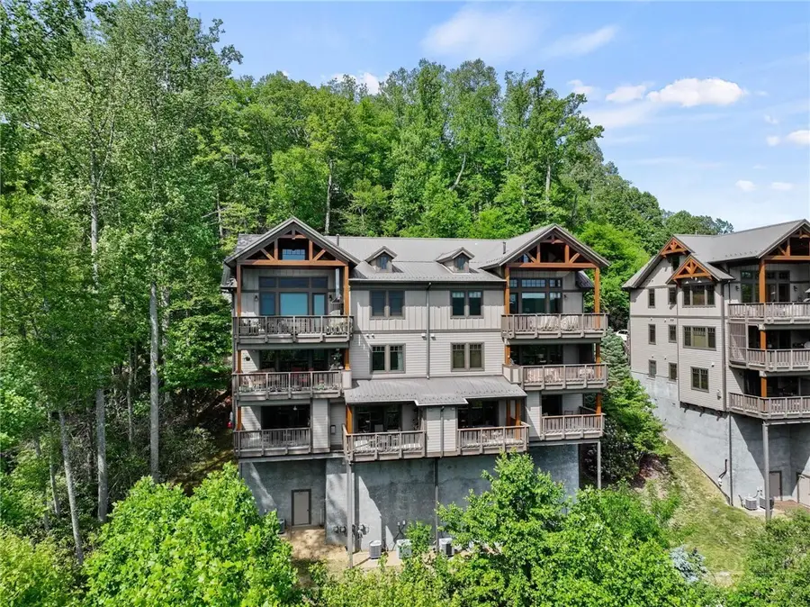 142 Evening View Lane #CA3, Boone, NC 28607 - #2