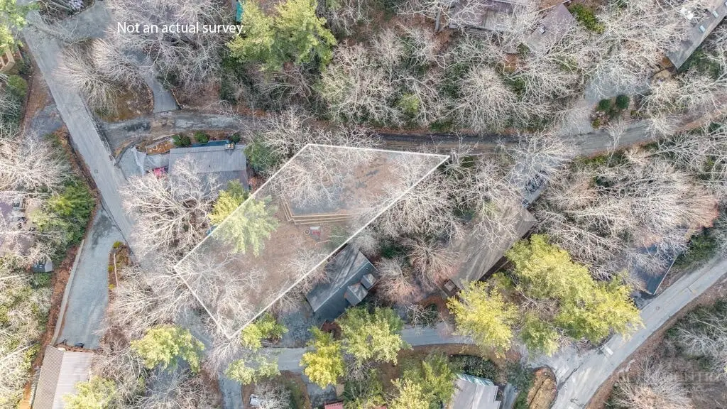 73 Laurel Road, Newland, NC 28657 - #1