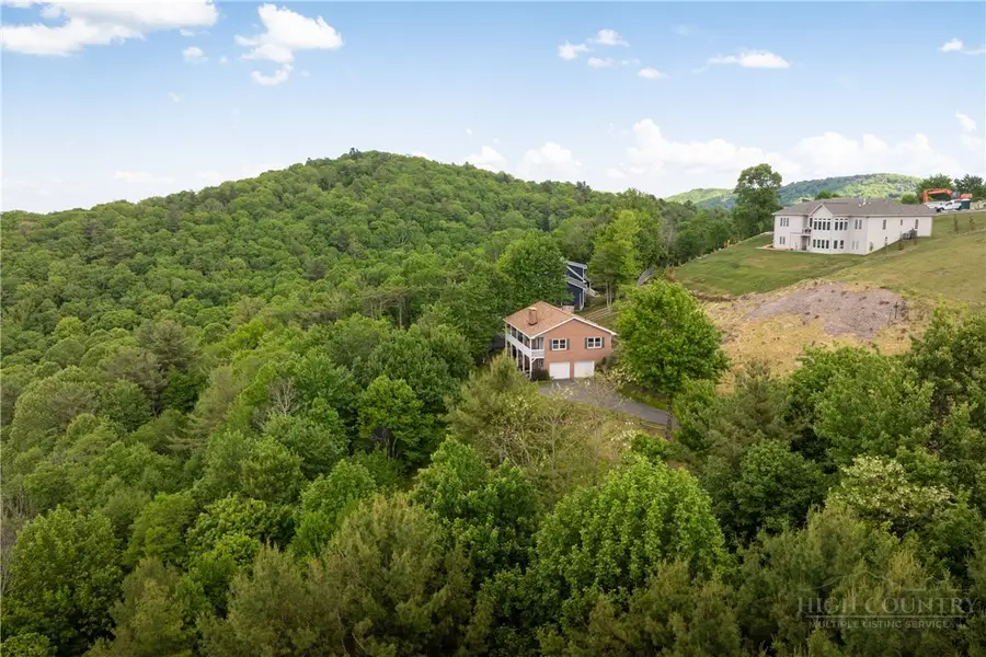 110 Sorrento Slopes Drive, Boone, NC 28607 - #3