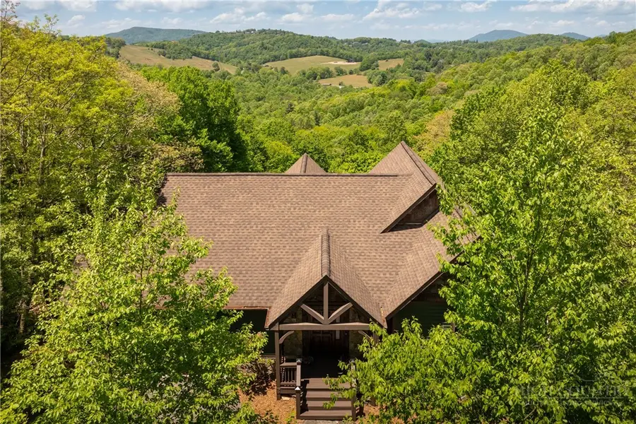 149 Regency Lane, Boone, NC 28607 - #2