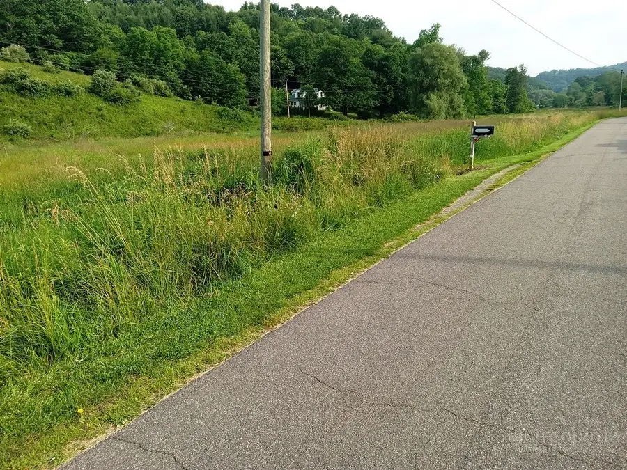 3323 Rugby Road, Mouth Of Wilson, VA 24363 - #2