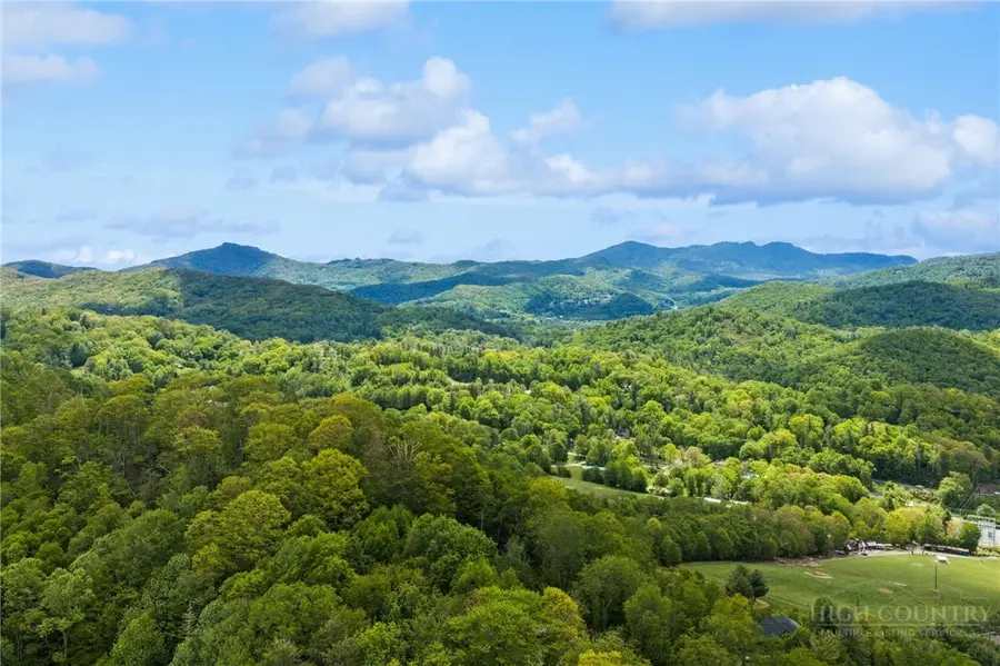 Lot 26 Silver Fox Lane, Banner Elk, NC 28604 - #2