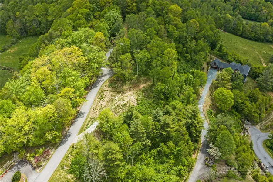 Lot 26 Silver Fox Lane, Banner Elk, NC 28604 - #3