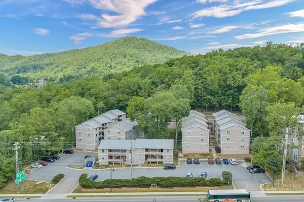 229 E King Street #30, Boone, NC 28607