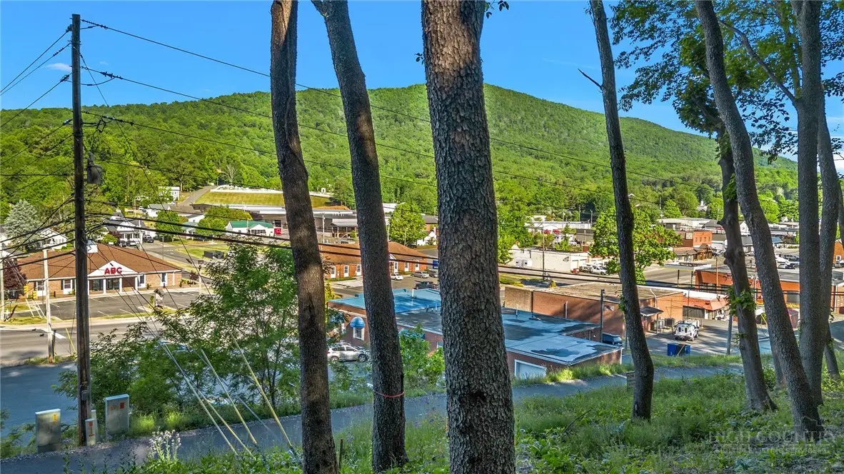 TBD Spruce Street, West Jefferson, NC 28694 - #1
