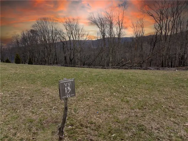 VV13 Vineyard Trail, Banner Elk, NC 28622