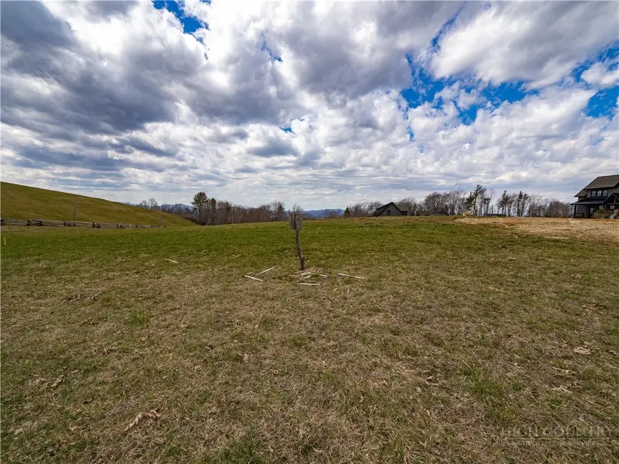 VV13 Vineyard Trail, Beech Mountain, NC 28622 - #3