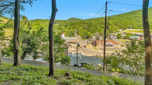 TBD Spruce Street, West Jefferson, NC 28694