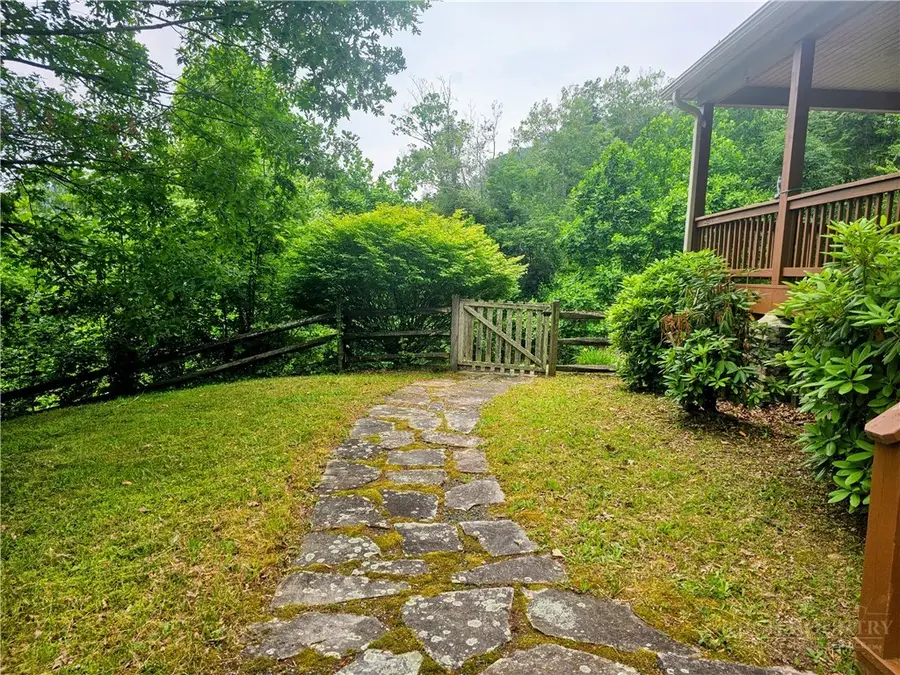 386 Billy Goat Bluff, Elk Park, NC 28622 - #2