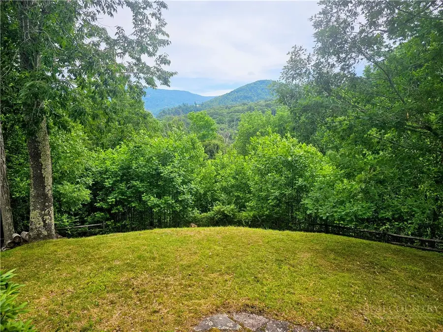 386 Billy Goat Bluff, Elk Park, NC 28622 - #3