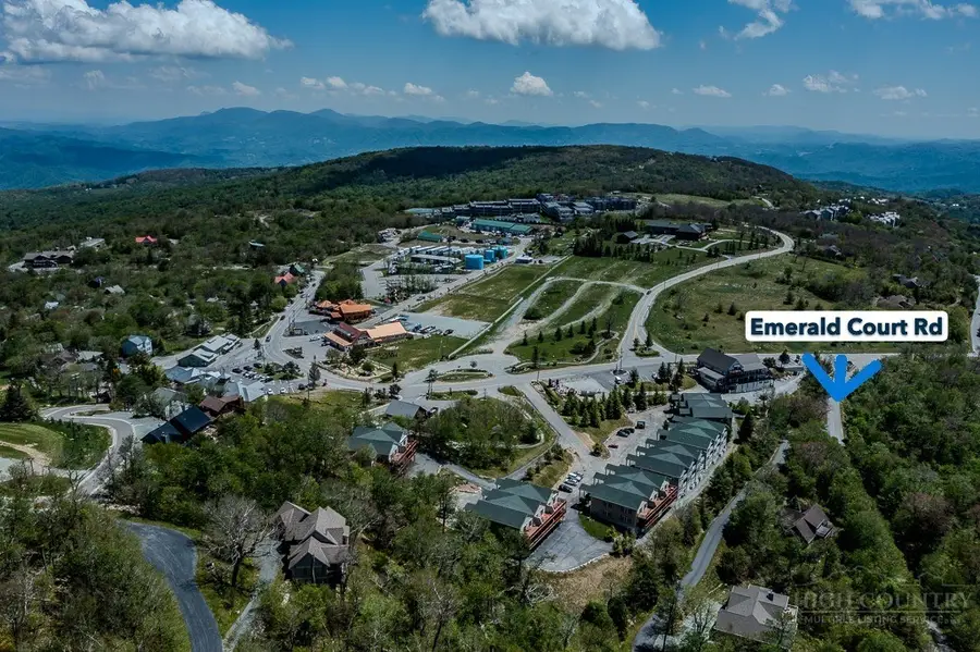 Lot 7 Emerald Court, Beech Mountain, NC 28604 - #3
