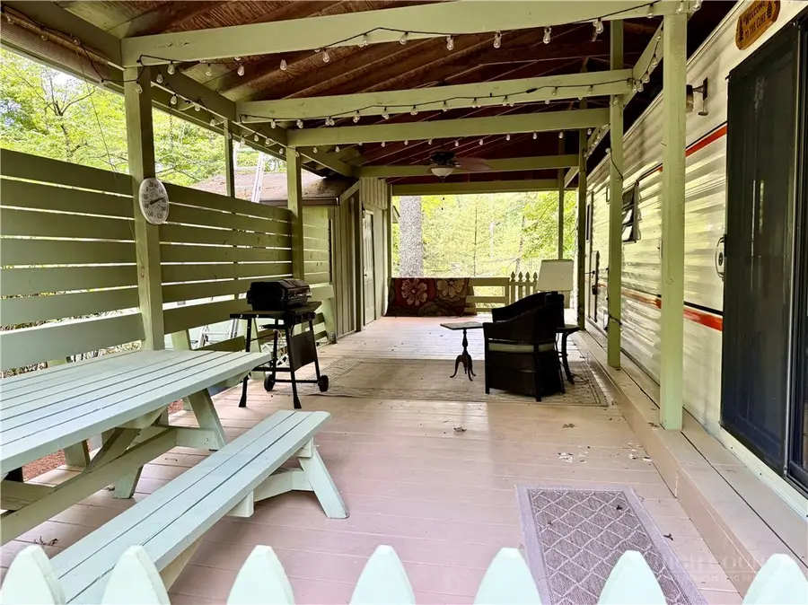 124 Whispering Pine Loop, Newland, NC 28657 - #2