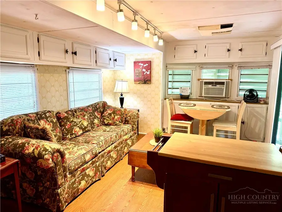 124 Whispering Pine Loop, Newland, NC 28657 - #3
