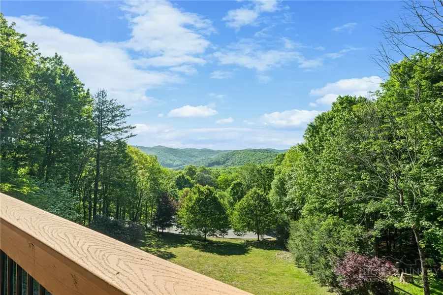 331 Alpine Road, Blowing Rock, NC 28605 - #2