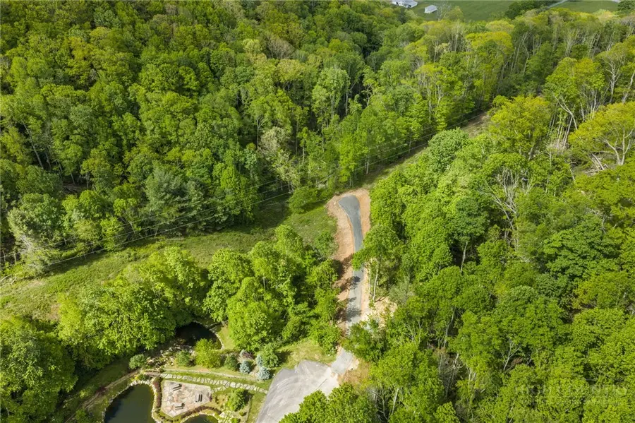 Lot 44 W Silver Springs Drive, Banner Elk, NC 28604 - #3