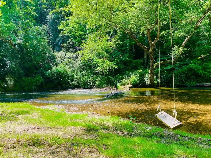 1854 Old Johns River Road, Collettsville, NC 28611 - #2