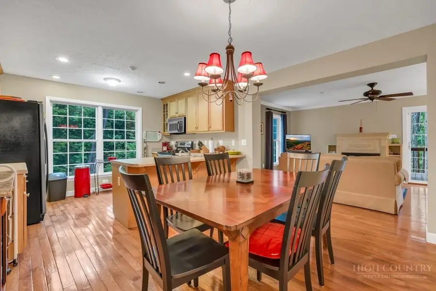 139 Chinquapin Springs Lane, Newland, NC 28657 - #3