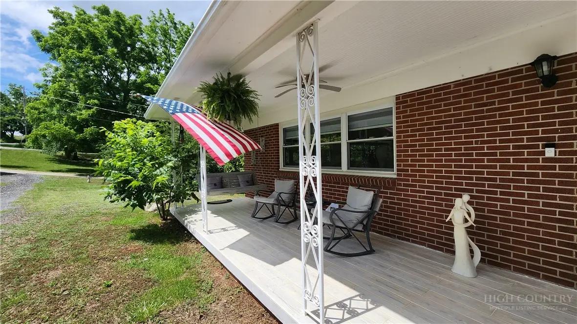 101 Bluebird Lane, Morganton, NC 28655 - #1