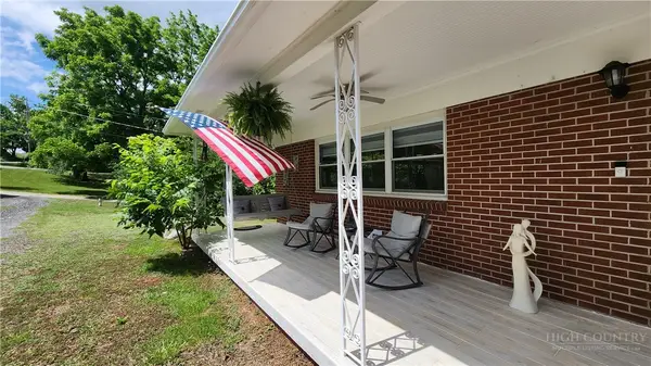 101 Bluebird Lane, Morganton, NC 28655