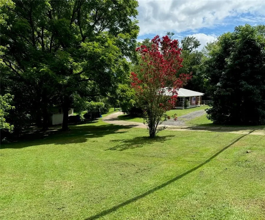 101 Bluebird Lane, Morganton, NC 28655 - #3