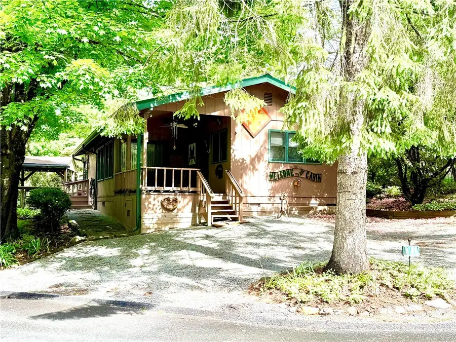 71 Yarrow Circle, Pineola, NC 28657 - #2