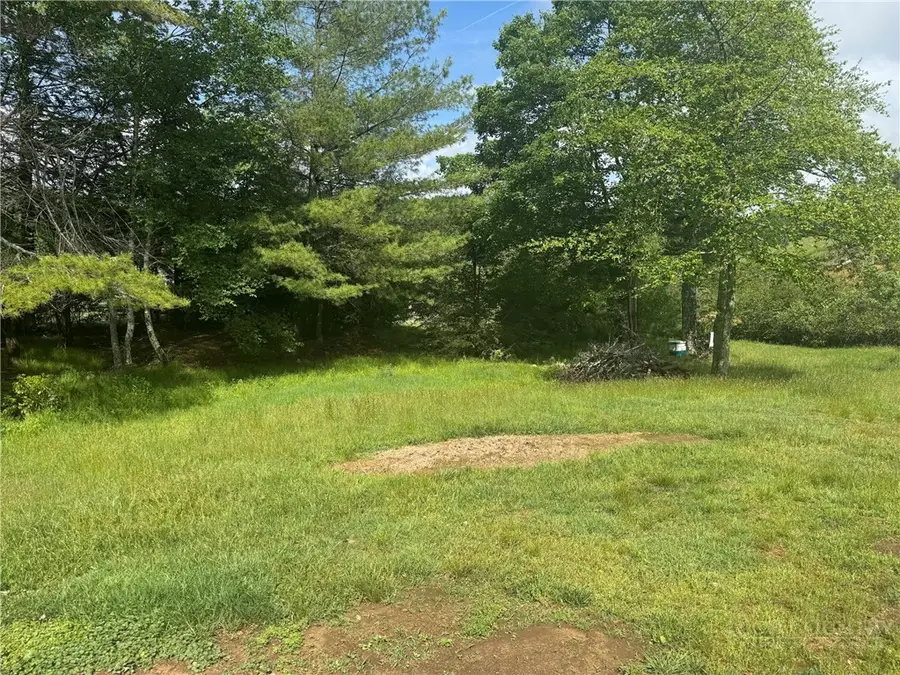 3657 Darnell Woodie, Laurel Springs, NC 28644 - #2