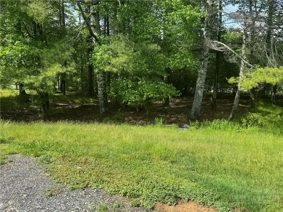 3657 Darnell Woodie, Laurel Springs, NC 28644 - #3