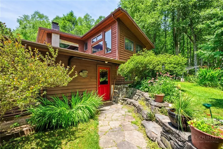 194 Shulls Hollar Road, Sugar Grove, NC 28679 - #3