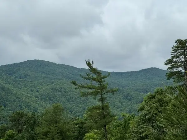 35, 36, 37 Big Sky Road, Ferguson, NC 28624