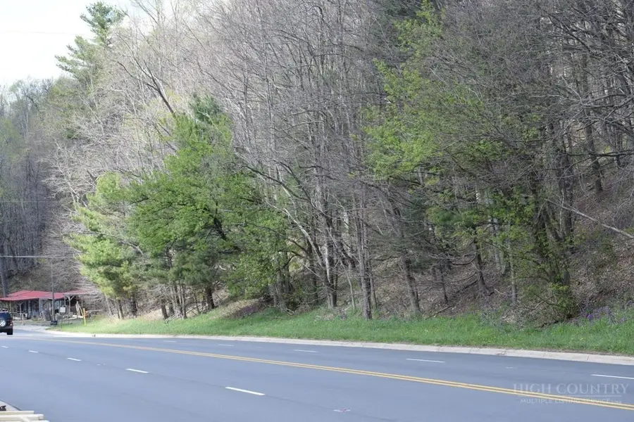 TBD Jefferson Avenue, West Jefferson, NC 28694 - #2