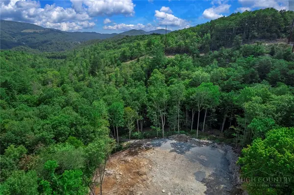 TBD Rock Ridge Lane, Banner Elk, NC 28604