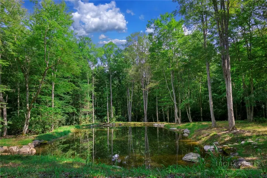 TBD Rock Ridge Lane, Banner Elk, NC 28604 - #2