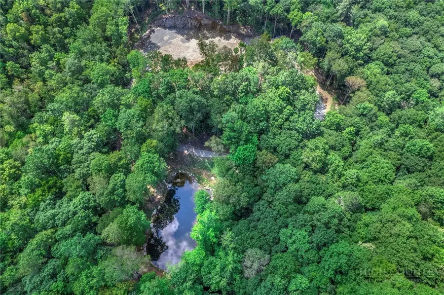 TBD Rock Ridge Lane, Banner Elk, NC 28604 - #3