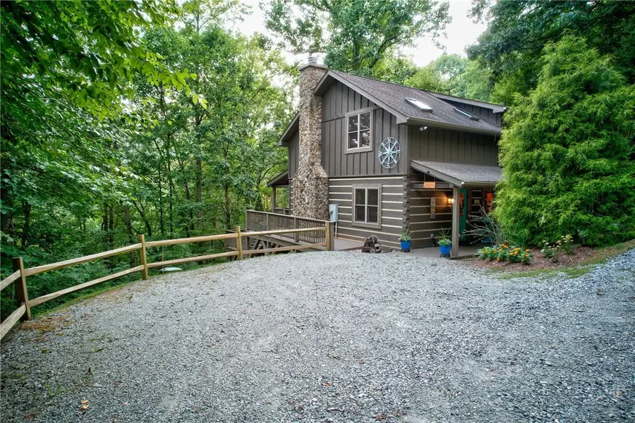 135 Jake Trl, Vilas, NC 28692 - #2