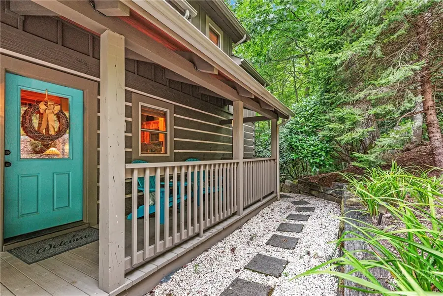 135 Jake Trl, Vilas, NC 28692 - #3