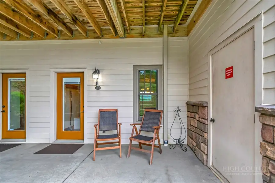 462 Penny Lane #1B, Banner Elk, NC 28604 - #3