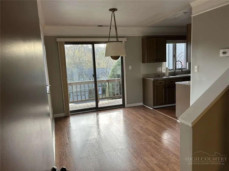 215 Meadow Ridge Road #19, Boone, NC 28607 - #3