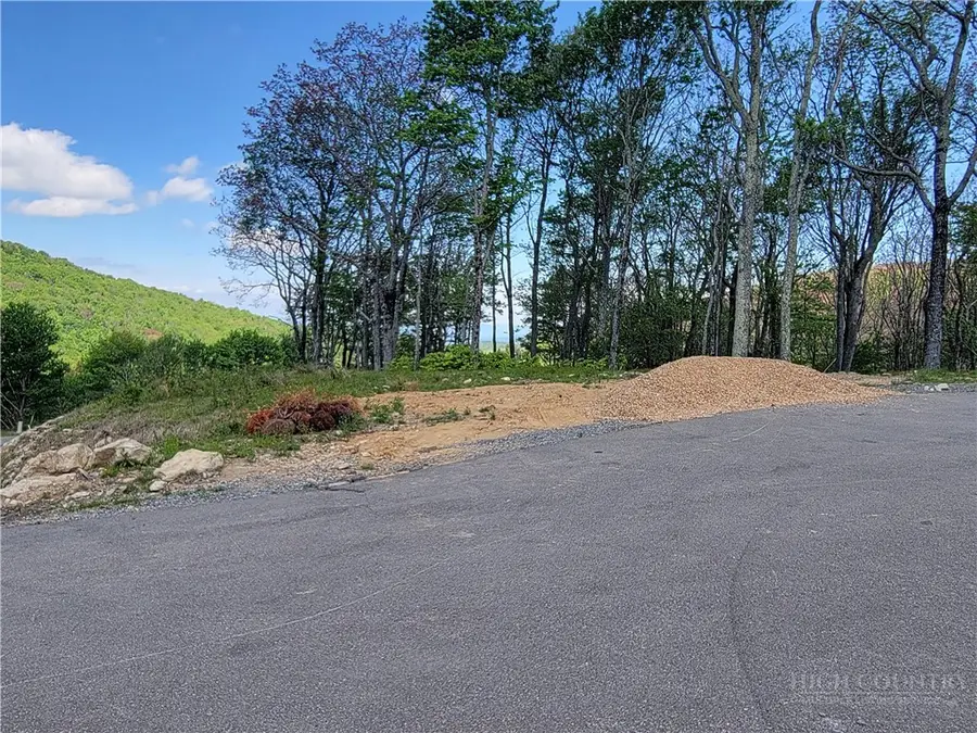 Lot 60 Monteagle Subdivision, Banner Elk, NC 28604 - #2