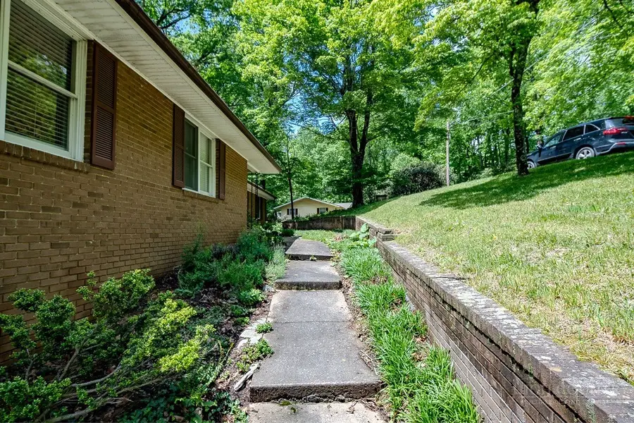 357 Kalmia Lane, Boone, NC 28607 - #2