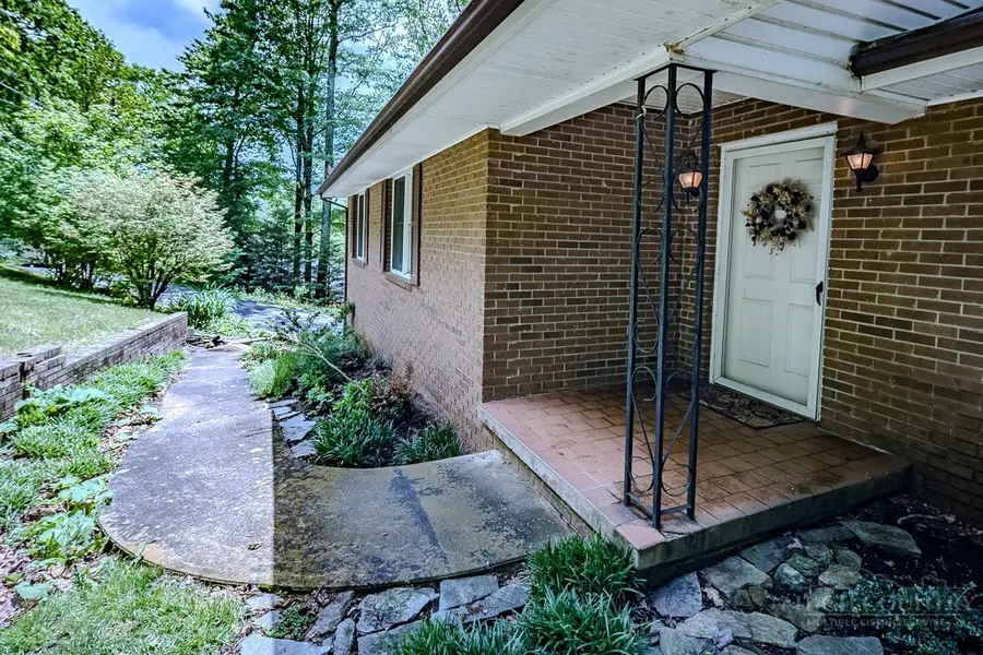357 Kalmia Lane, Boone, NC 28607 - #3