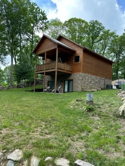 470 Rocky Top Ln., Independence, VA 24348 - #3