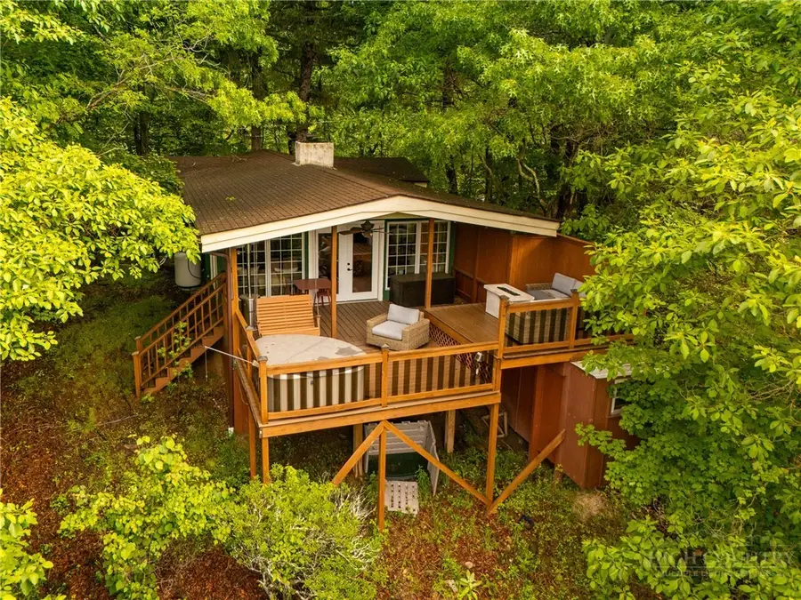 280 Chinkapin Ridge, Seven Devils, NC 28604 - #2